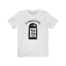 Load image into Gallery viewer, "Door" Tee