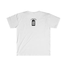 Load image into Gallery viewer, "The Luchador" Tee