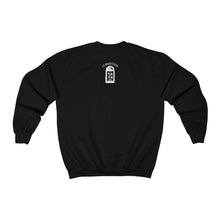 Load image into Gallery viewer, "Ellas Viven" Sweatshirt