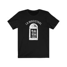 Load image into Gallery viewer, "Door" Tee