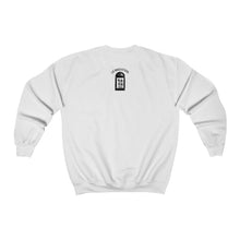 Load image into Gallery viewer, "Ellas Viven" Sweatshirt