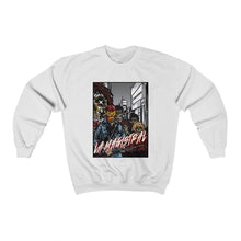 Load image into Gallery viewer, "Ellas Viven" Sweatshirt