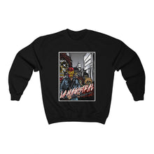 Load image into Gallery viewer, "Ellas Viven" Sweatshirt