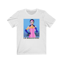 Load image into Gallery viewer, &quot;Luchadora&quot; T-Shirt
